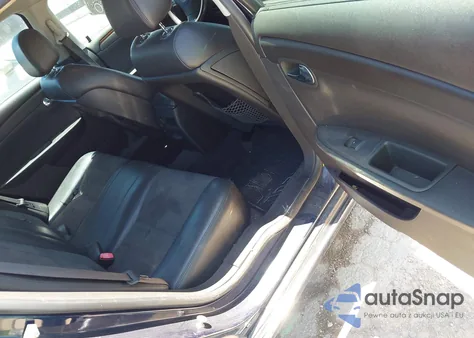 2008 Chevrolet Malibu Lt from USA, damaged, VIN 1G1ZJ57B68F280968